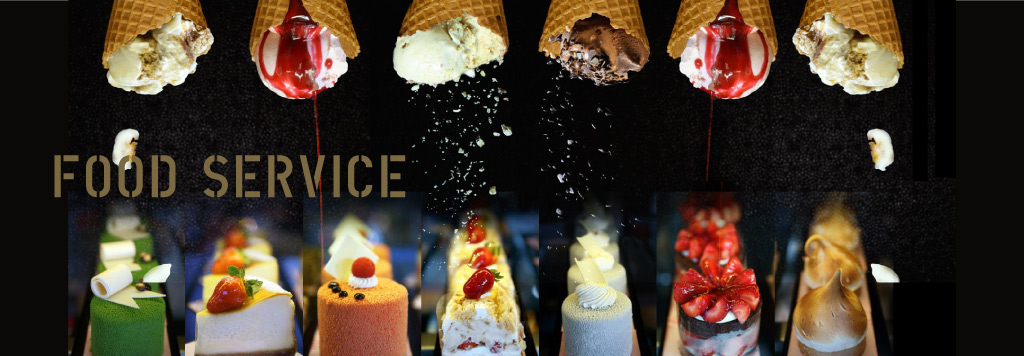 MMAS-FoodServices-Pasticcerie-Gelaterie-database-b2b-geomarketing-crm-sales