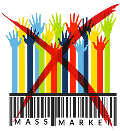 MMAS-MassMarketing-Consumer