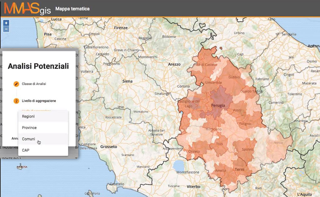 MMAS-Gis-Mappa-Tematica--dati-Territoriali-Visualizzazione-Cartografia-Potenziale