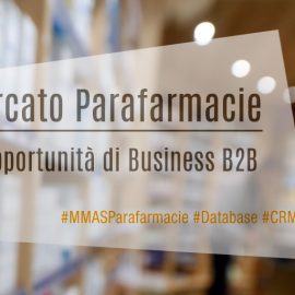 Mercato-Parafarmacie-Opportunita-di-Business-B2B-MMAS-Parafarmacie